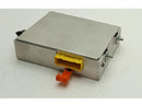 Buick Reatta Airbag Control Module-3