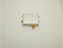 Buick Reatta Airbag Control Module-4
