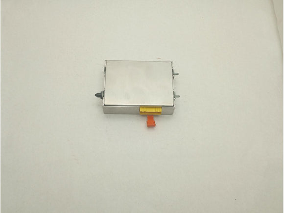 Buick Reatta Airbag Control Module