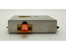Buick Reatta Airbag Control Module-5