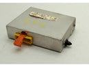 Buick Reatta Airbag Control Module-7