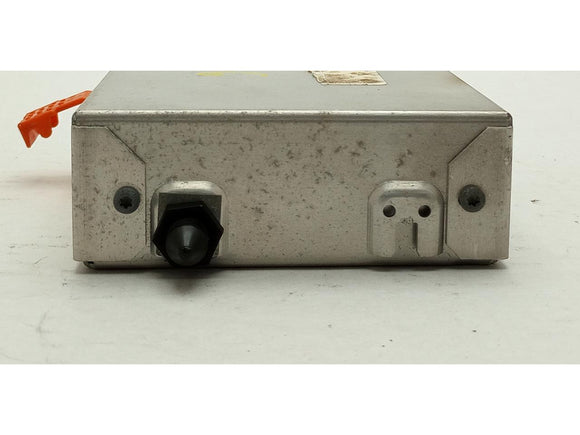 Buick Reatta Airbag Control Module