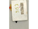 Buick Reatta Airbag Control Module-10