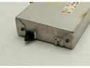 Buick Reatta Airbag Control Module-11