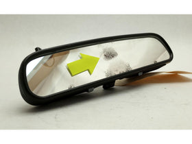 Buick Reatta Rear View Mirror