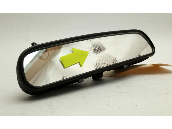 Buick Reatta Rear View Mirror