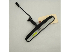 Buick Reatta Rear View Mirror - 0