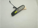 Buick Reatta Rear View Mirror-4