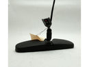 Buick Reatta Rear View Mirror-5