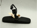 Buick Reatta Rear View Mirror-6