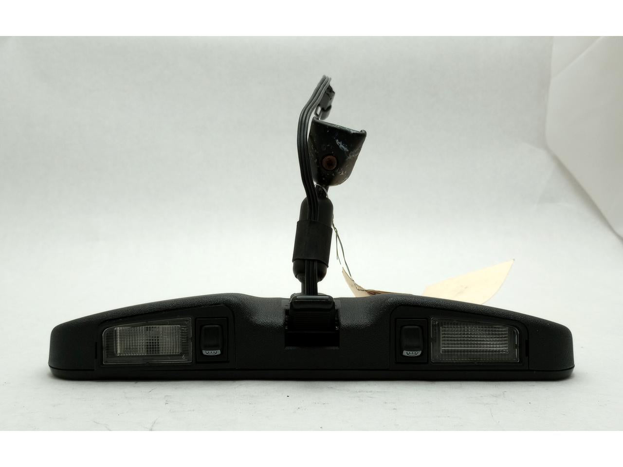 Buick Reatta Rear View Mirror