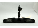 Buick Reatta Rear View Mirror-8