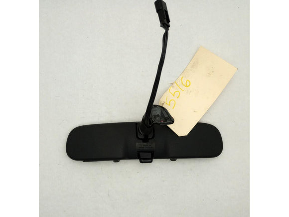 Buick Reatta Rear View Mirror