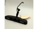 Buick Reatta Rear View Mirror-10