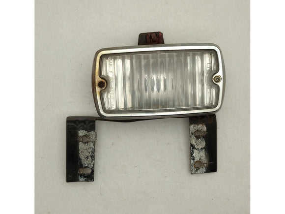 Buick Reatta Passenger Right Front Lower Fog Light