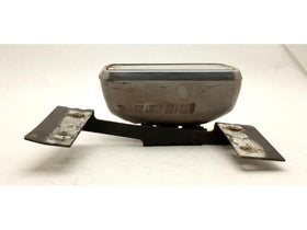 Buick Reatta Passenger Right Front Lower Fog Light - 0