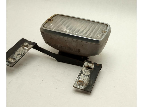 Buick Reatta Passenger Right Front Lower Fog Light