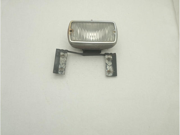 Buick Reatta Passenger Right Front Lower Fog Light
