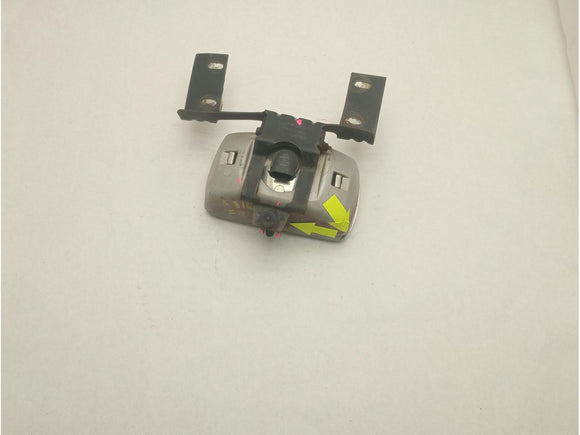 Buick Reatta Passenger Right Front Lower Fog Light