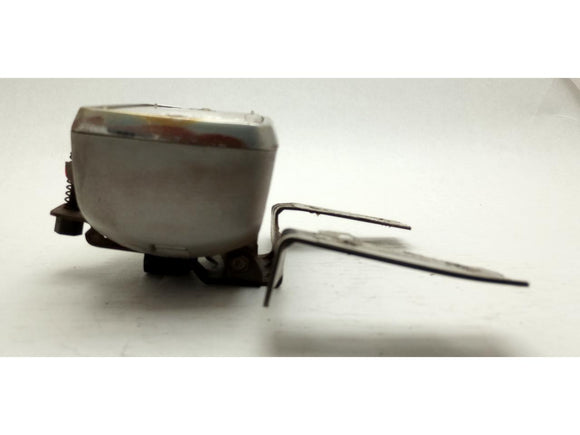 Buick Reatta Passenger Right Front Lower Fog Light