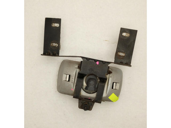 Buick Reatta Passenger Right Front Lower Fog Light