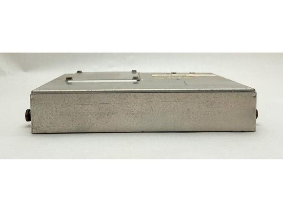 Buick Reatta Body Control Module