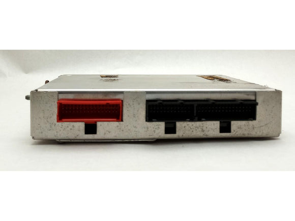 Buick Reatta Body Control Module