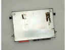 Buick Reatta Body Control Module-6