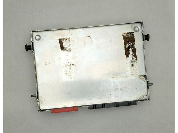 Buick Reatta Body Control Module