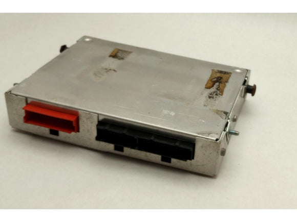 Buick Reatta Body Control Module