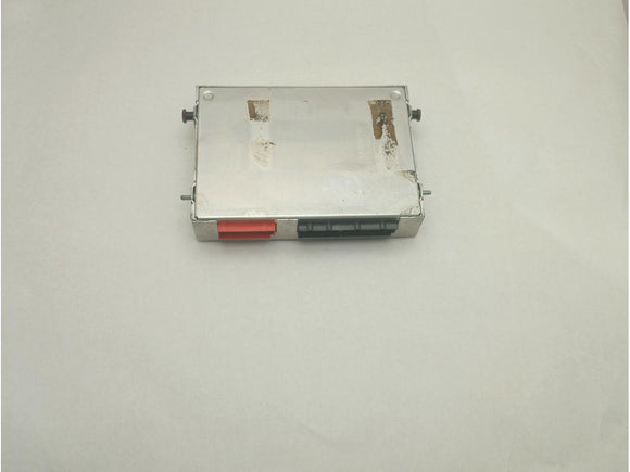 Buick Reatta Body Control Module