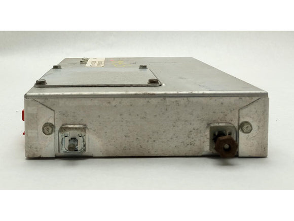 Buick Reatta Body Control Module