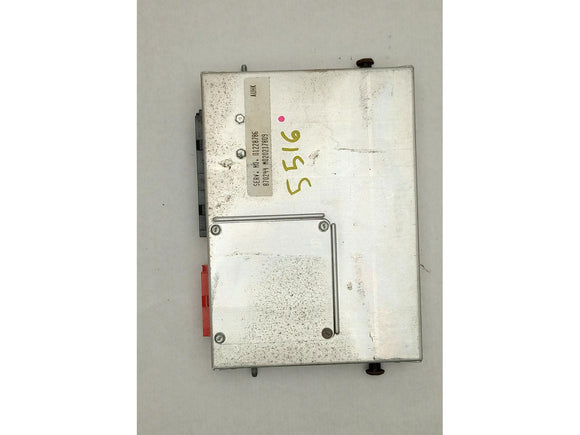 Buick Reatta Body Control Module