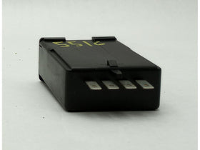 Buick Reatta Alarm Buzzer Chime Module