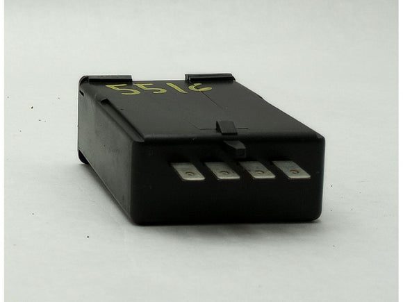 Buick Reatta Alarm Buzzer Chime Module