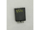 Buick Reatta Alarm Buzzer Chime Module-2