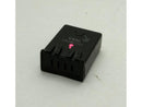 Buick Reatta Alarm Buzzer Chime Module-6