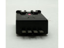 Buick Reatta Alarm Buzzer Chime Module-7