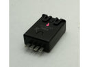 Buick Reatta Alarm Buzzer Chime Module-9
