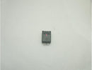 Buick Reatta Alarm Buzzer Chime Module-11