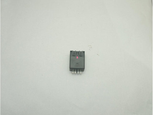 Buick Reatta Alarm Buzzer Chime Module
