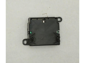 Buick Reatta Anti Theft Control Module