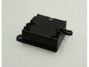 Buick Reatta Anti Theft Control Module-2