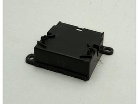 Buick Reatta Anti Theft Control Module - 0