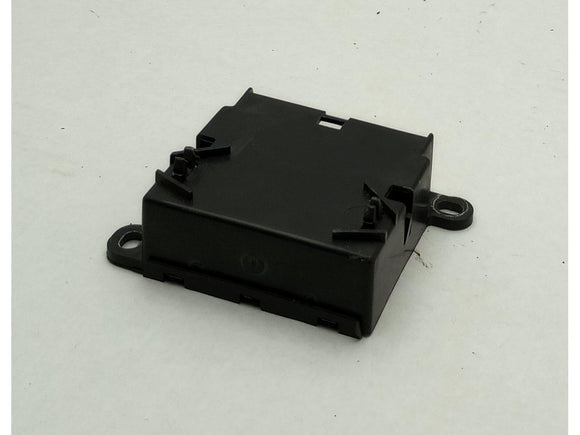 Buick Reatta Anti Theft Control Module