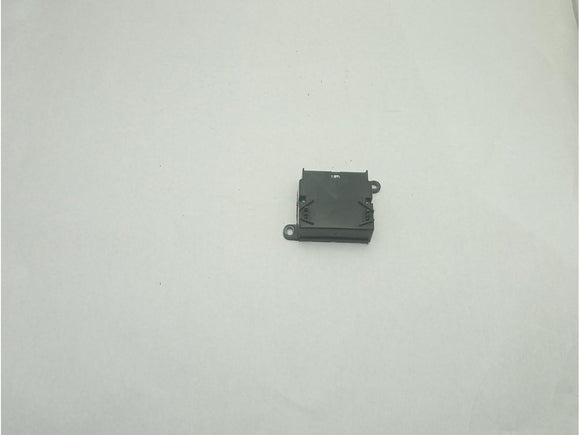 Buick Reatta Anti Theft Control Module