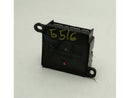 Buick Reatta Anti Theft Control Module-6