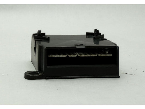 Buick Reatta Anti Theft Control Module