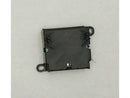 Buick Reatta Anti Theft Control Module-9