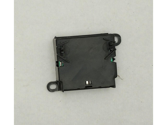 Buick Reatta Anti Theft Control Module